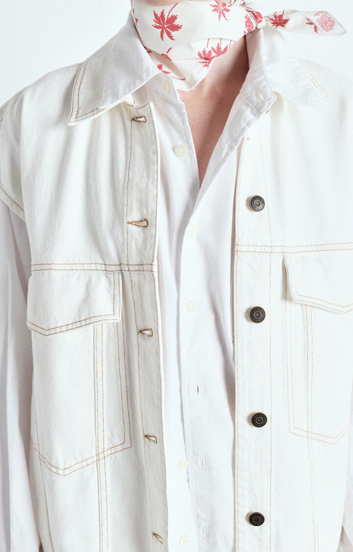 Women's jacket Jozastreet