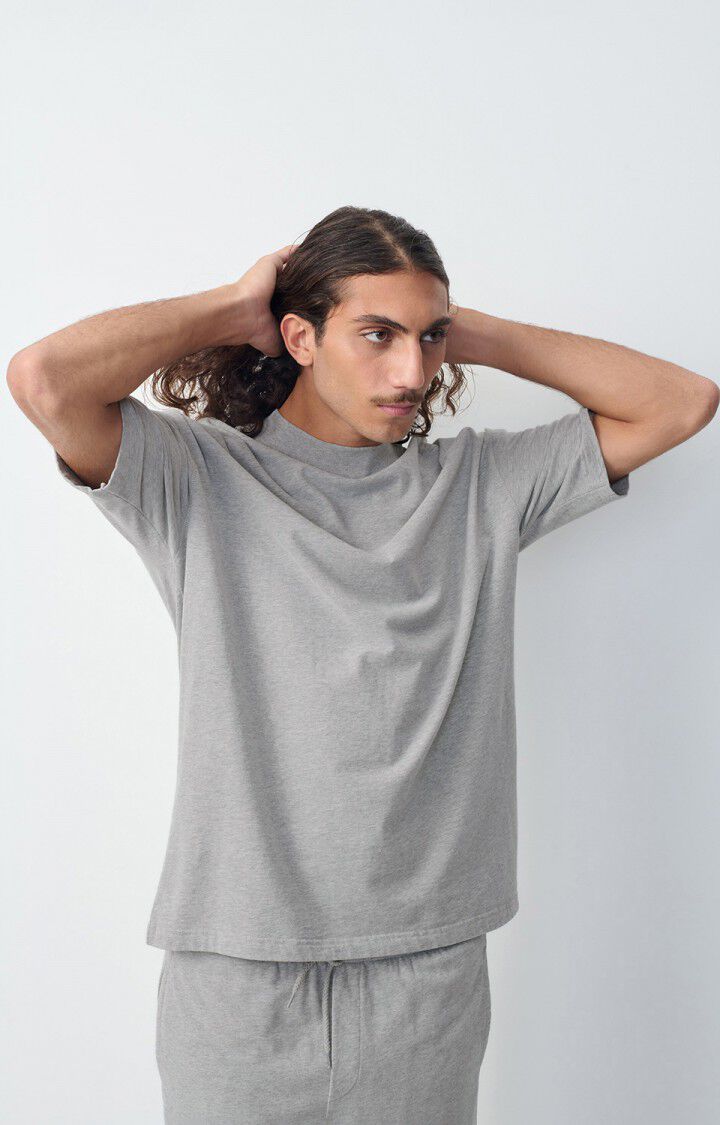 Men's t-shirt Fazy