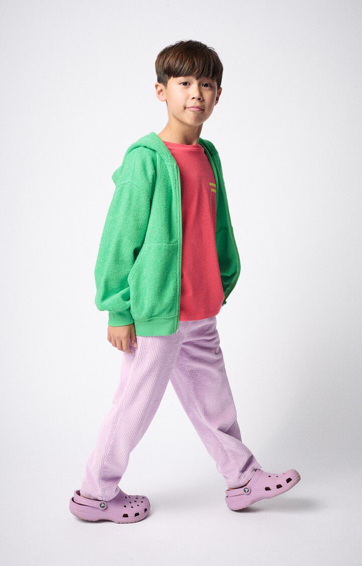 Kid's trousers Padow