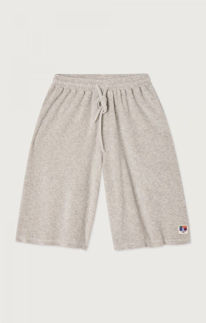 Women's shorts Dytown
