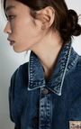 Women's jacket Joybird, STONE, hi-res-model