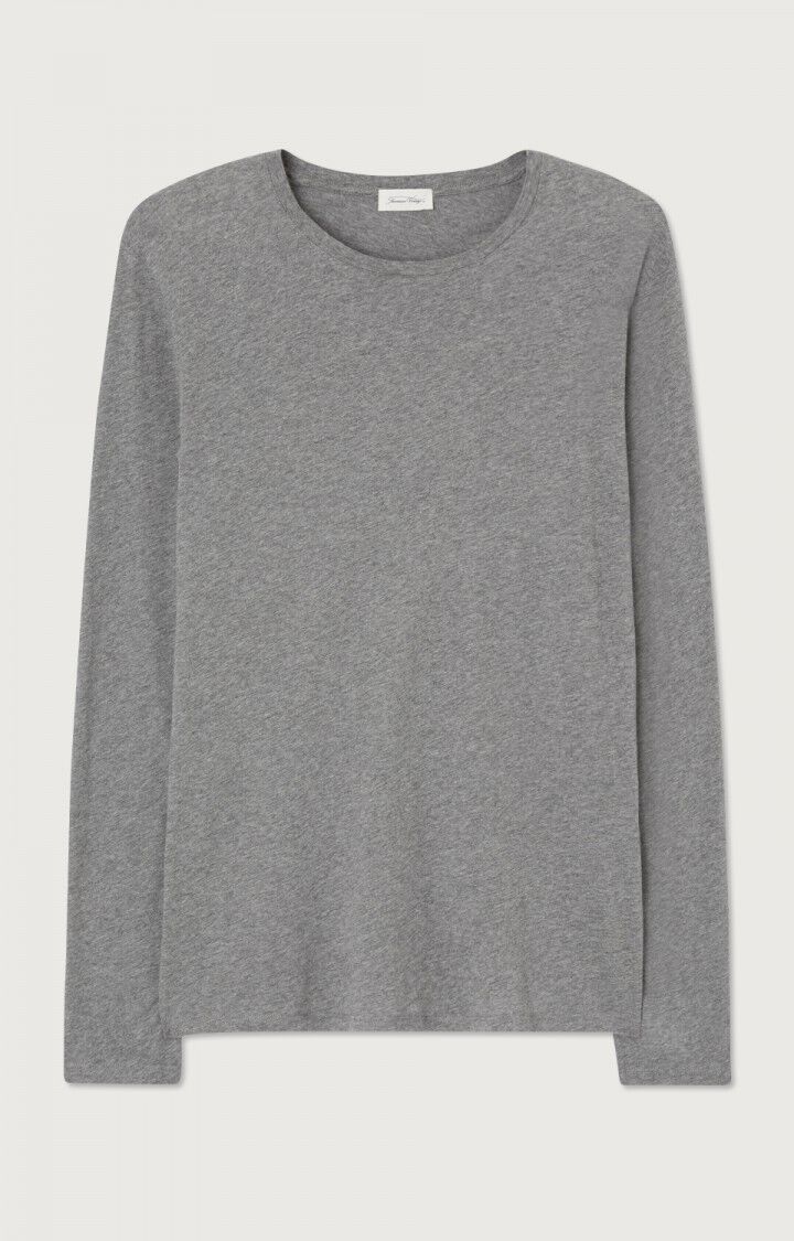 Men's t-shirt Decatur