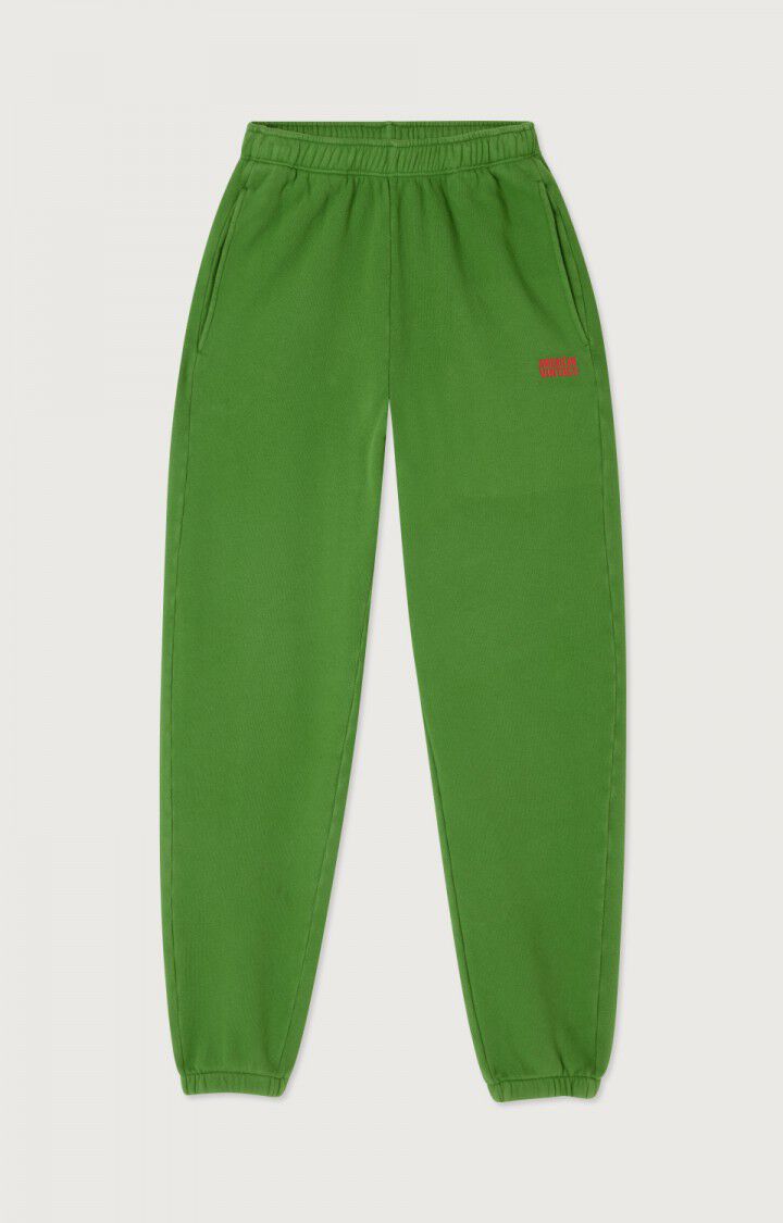 Women's joggers Izubird