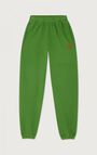 Women's joggers Izubird, VINTAGE GRASS, hi-res