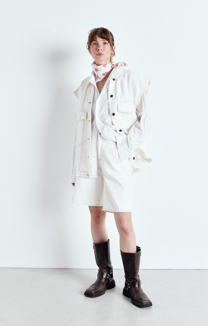 Women's jacket Jozastreet