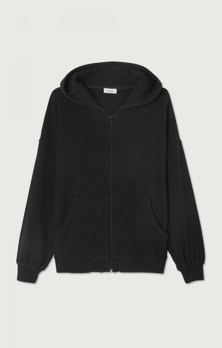 Women's hoodie Ytibay