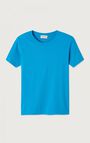 Women's t-shirt Gamipy, PARADISE, hi-res