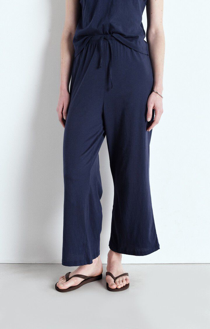 Women's joggers Apoly