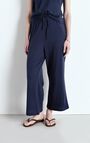 Women's joggers Apoly, OVERSEAS, hi-res-model