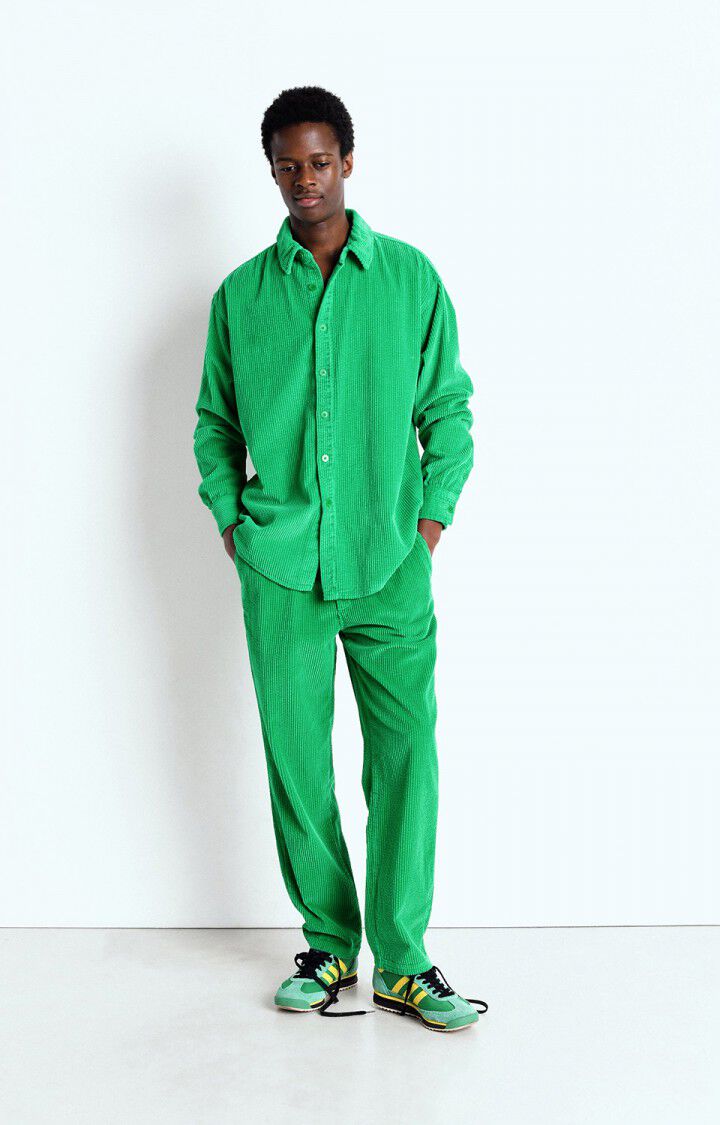 Men's trousers Padow