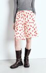 Women's shorts Bailow, MARTINA, hi-res-model