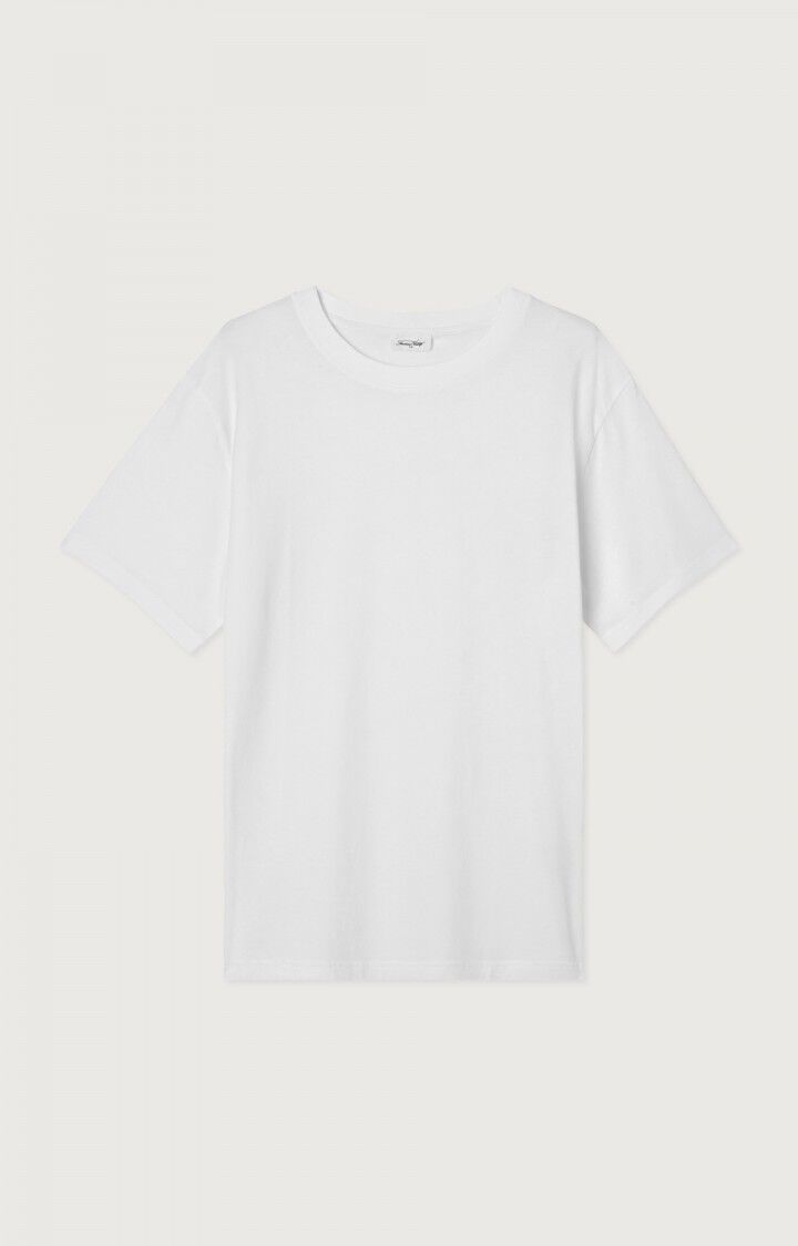 Men's t-shirt Vupaville