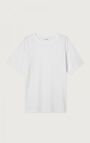 Men's t-shirt Vupaville, WHITE, hi-res