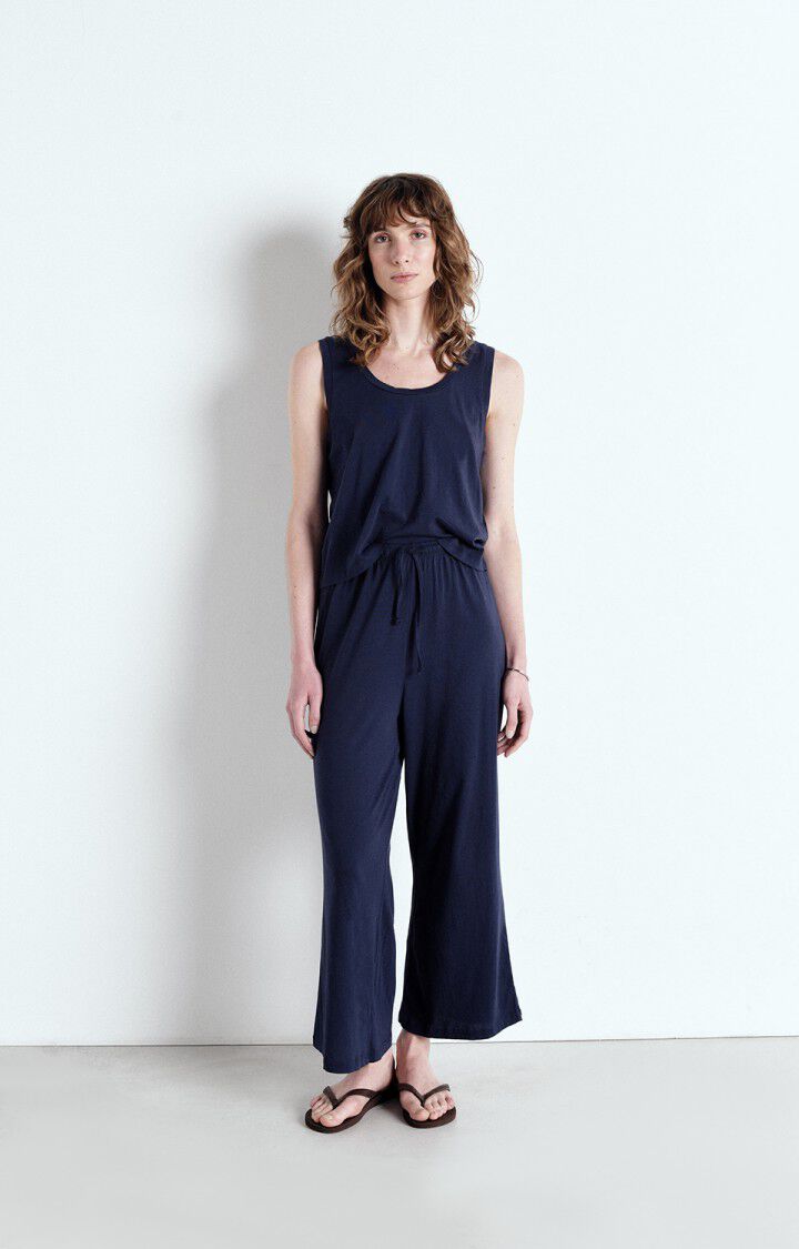 Women's joggers Apoly
