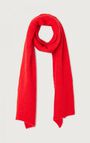 Scarf East, MELANGE PEPPER, hi-res