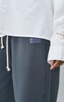 Women's joggers Izubird, VINTAGE HURRICANE, hi-res-model
