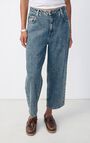 Women's boyfriend jeans Joybird, DIRTY, hi-res-model