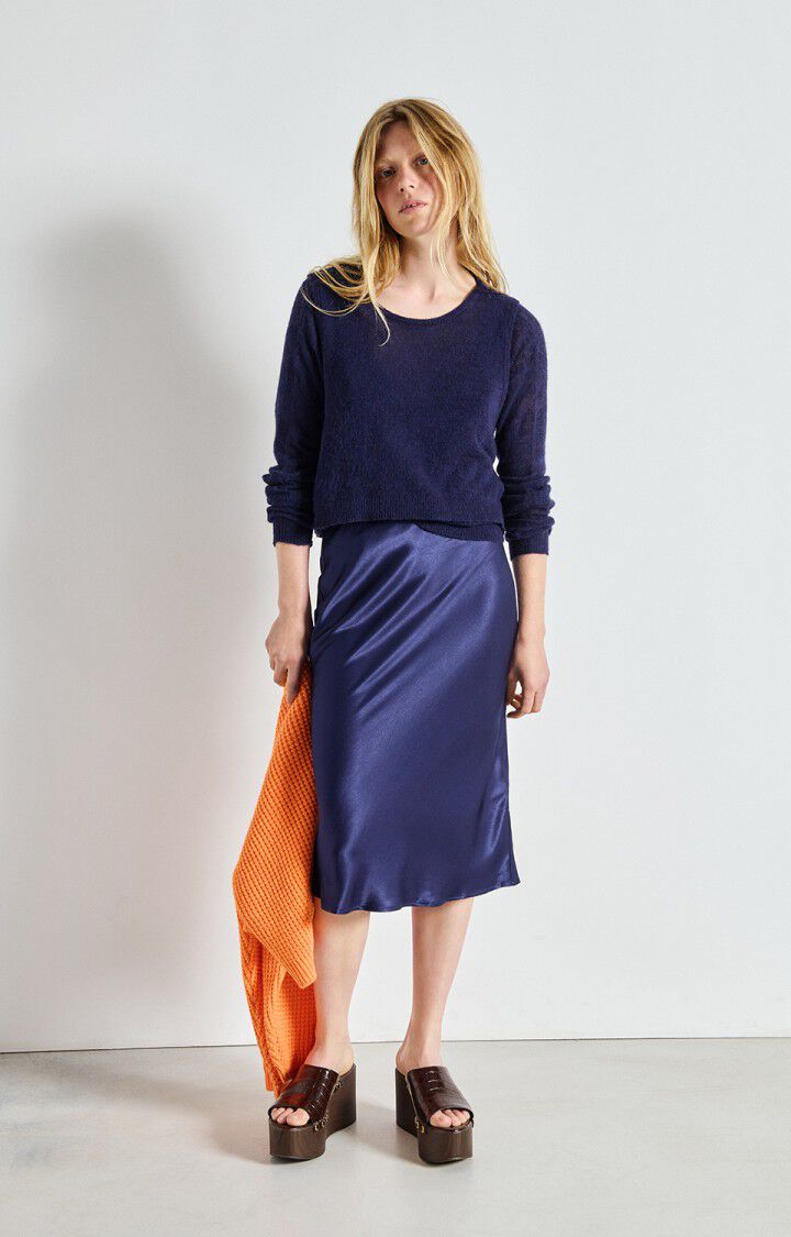 Women's skirt Voogy
