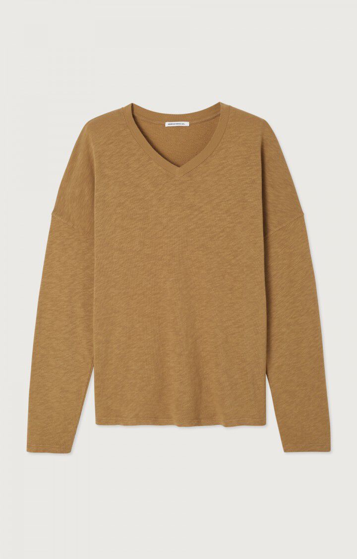 Men's t-shirt Sonoma