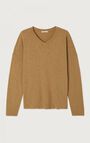 Men's t-shirt Sonoma, VINTAGE CAMEL, hi-res