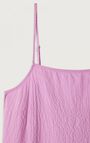 Women's dress Tuffaz, HYACINTH, hi-res
