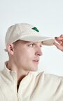 Cap Spywood, ECRU, hi-res-model