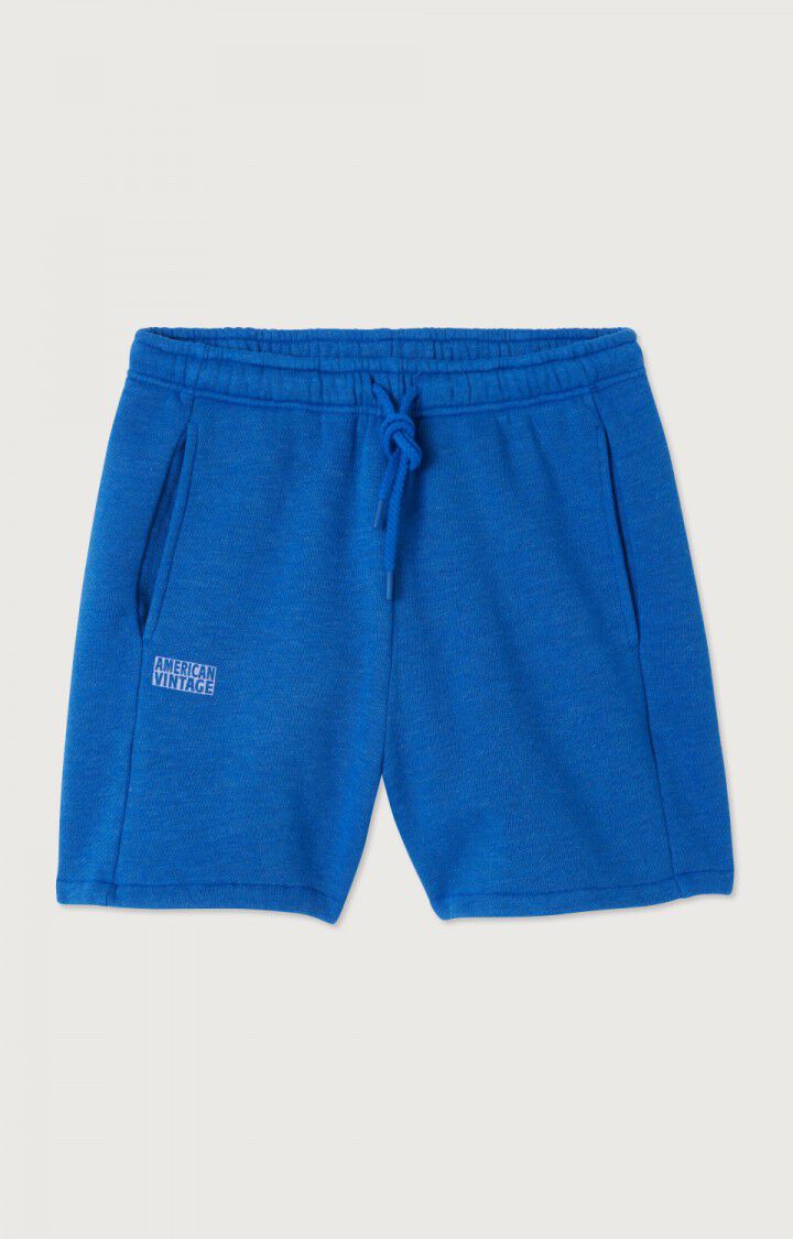 Men's shorts Doven