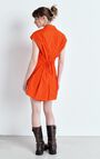 Women's dress Bailow, VITAMINS, hi-res-model