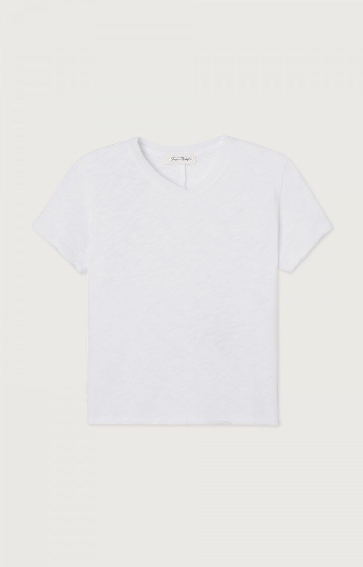Kid's t-shirt Sonoma