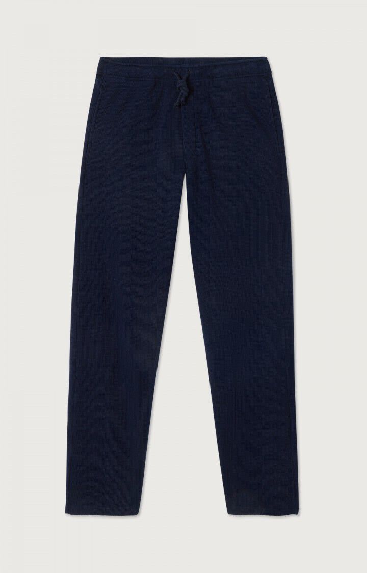 Men's joggers Ryvy