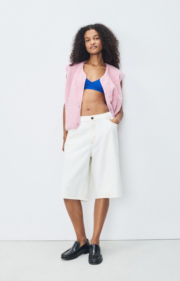 Women's jacket Hoktown