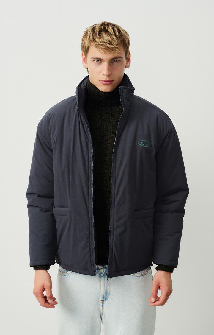 Men's jacket Zaxoo