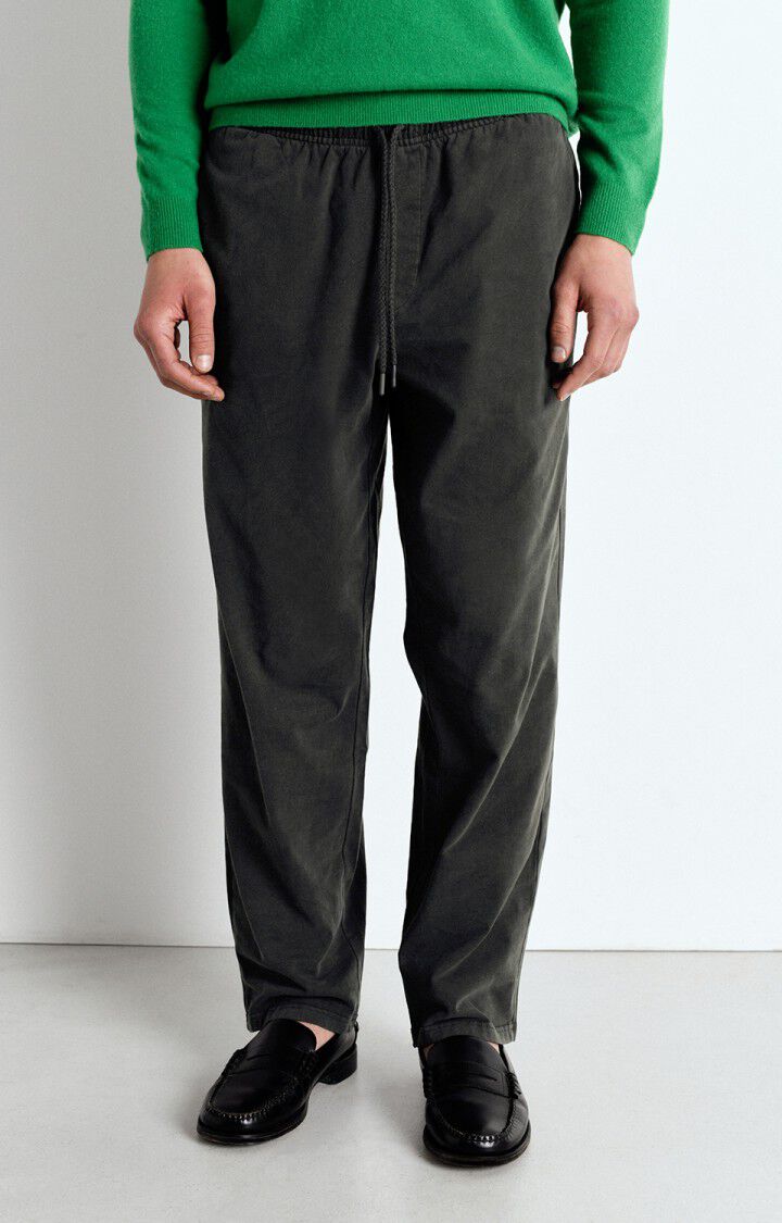 Men's joggers Fazy