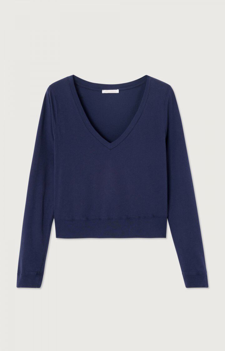 Women's t-shirt Apoly