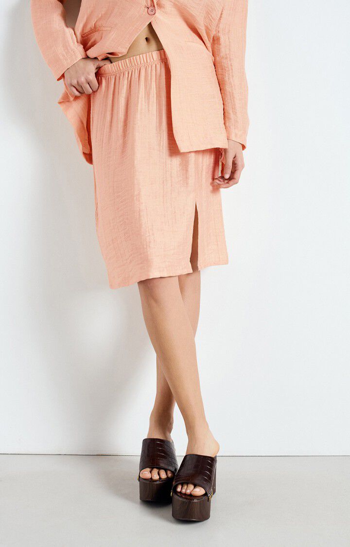 Women's skirt Detown