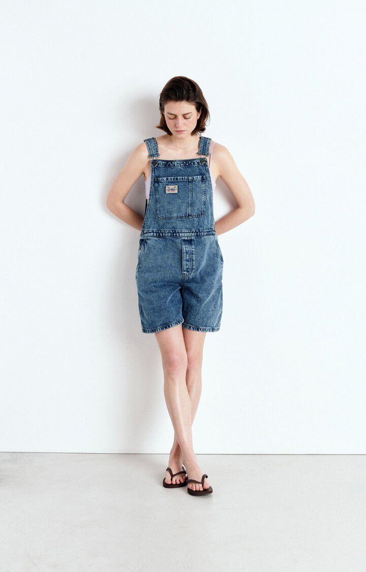 Women's dungarees Joybird