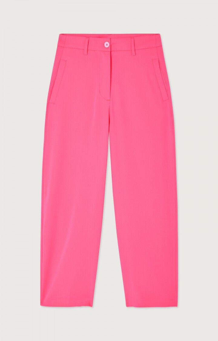 Women's trousers Kabird
