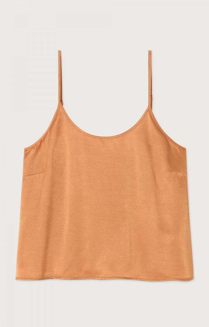 Women's top Voogy