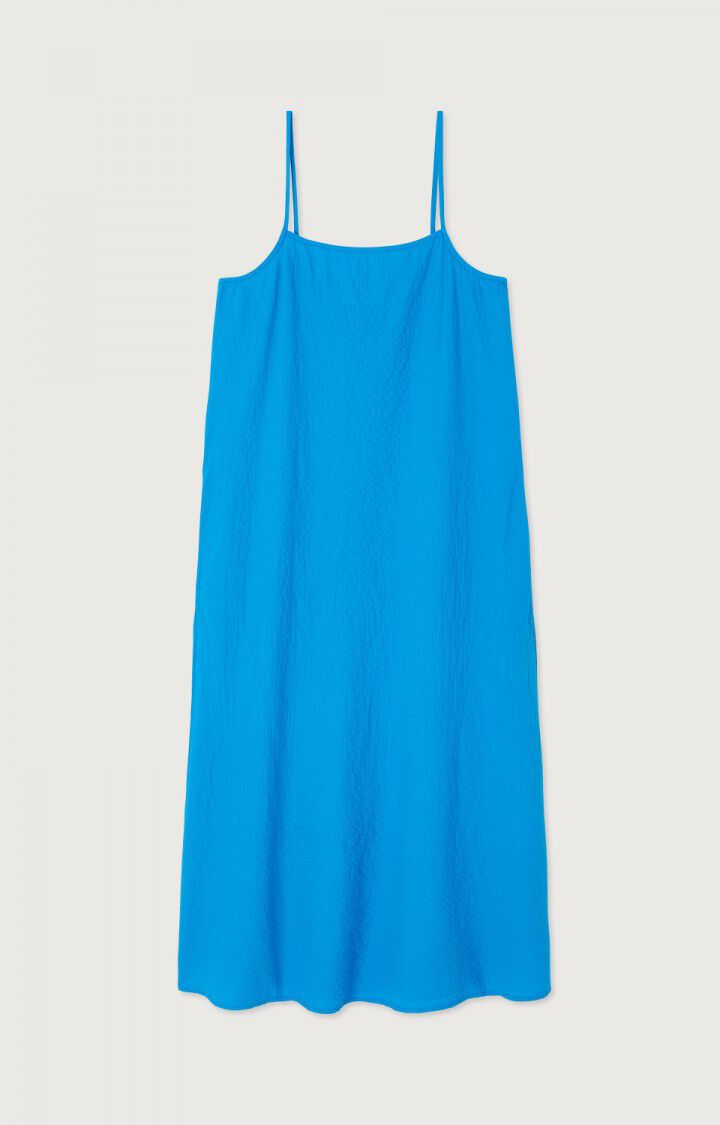 Women's dress Tuffaz