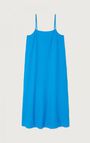 Women's dress Tuffaz, PARADISIO, hi-res