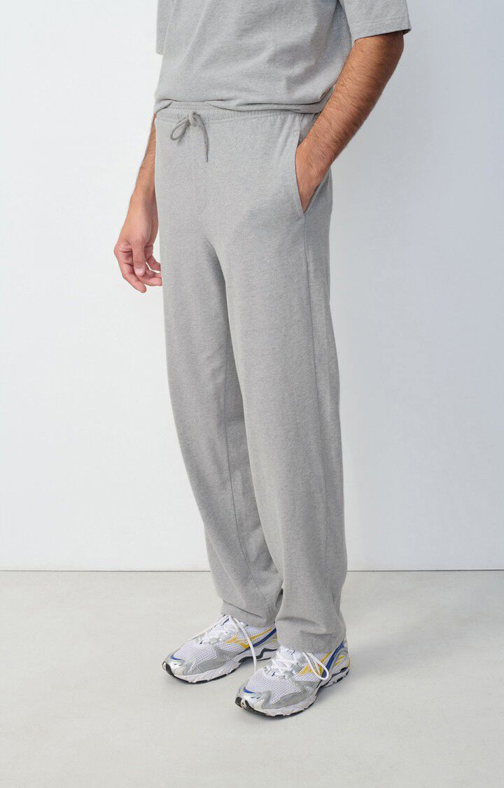 Men's joggers Fazy