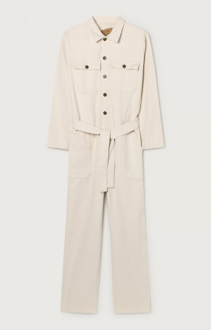 Women's jumpsuit Snopdog