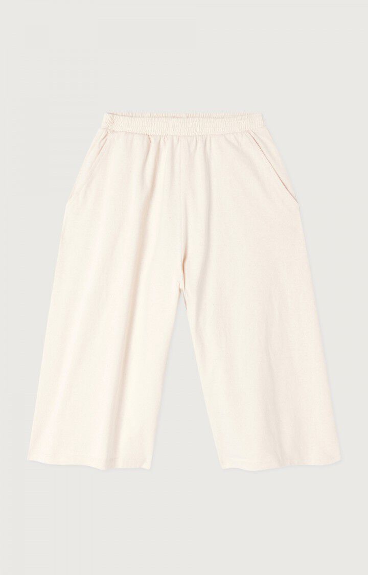 Women's shorts Jubyk
