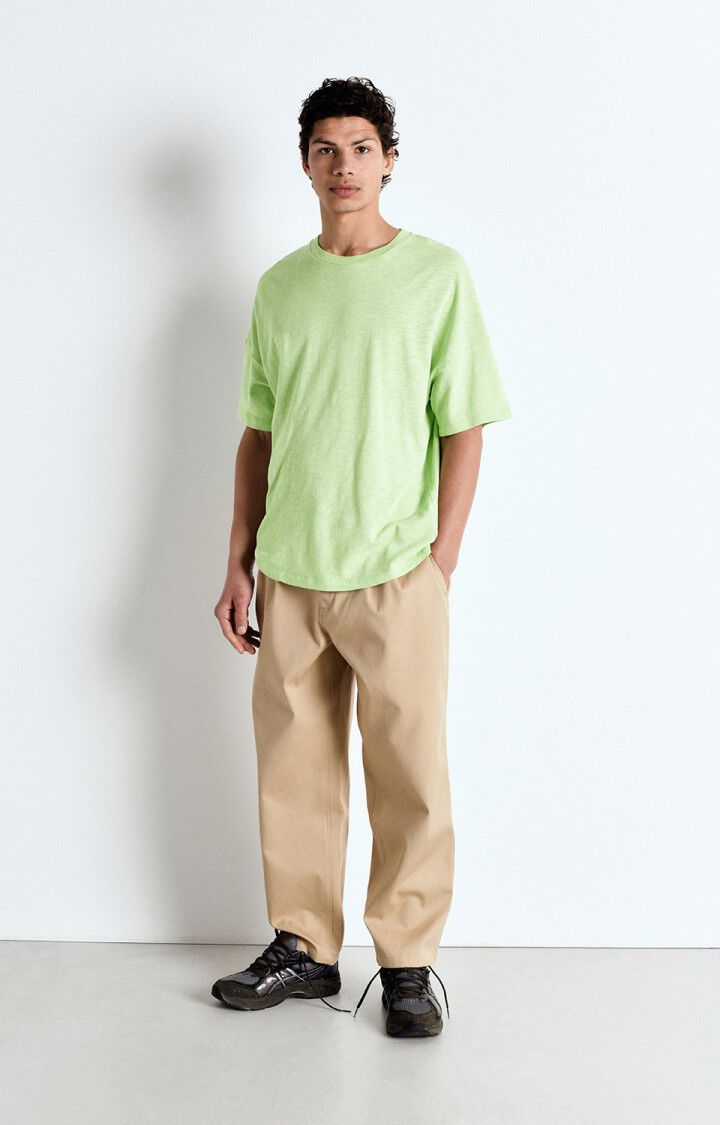 Men's t-shirt Sonoma