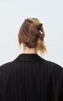 Women's blazer Dirow, NAVY STRIPES, hi-res-model