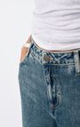 Women's boyfriend jeans Joybird, DIRTY, hi-res-model
