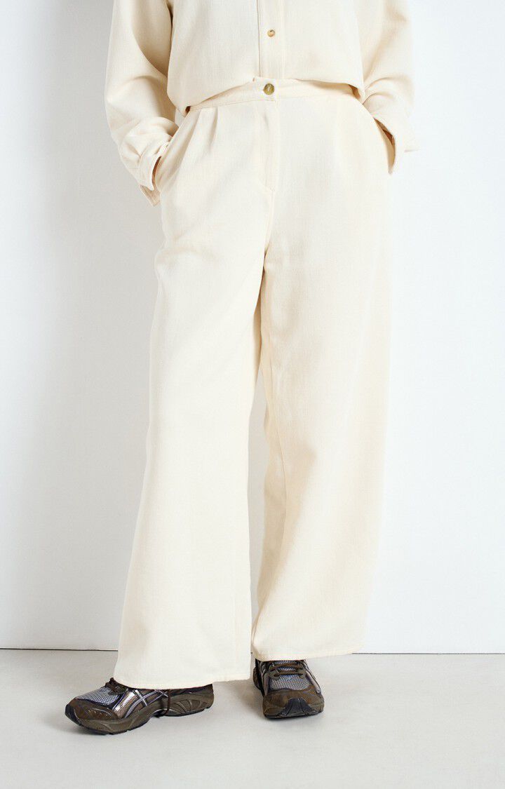 Women's trousers Afaz