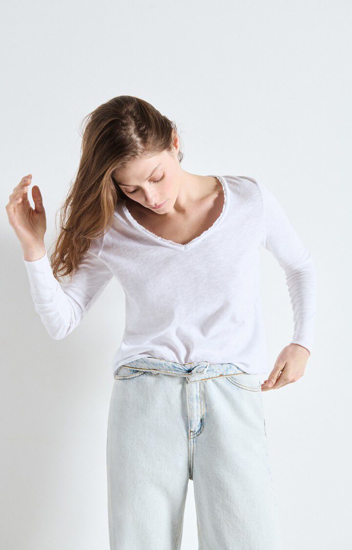 Women's t-shirt Sonoma