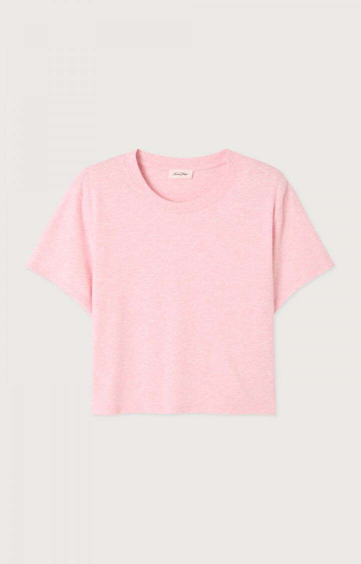Women's t-shirt Ypawood