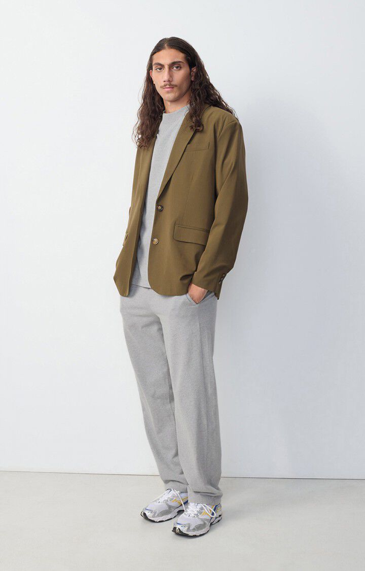 Men's joggers Fazy